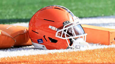  Cincinnati Bengals emerge as potential landing spot for $26 million Miami Dolphins star