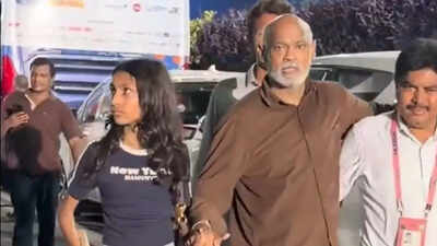 vinod-kambli-screengrab.jpg