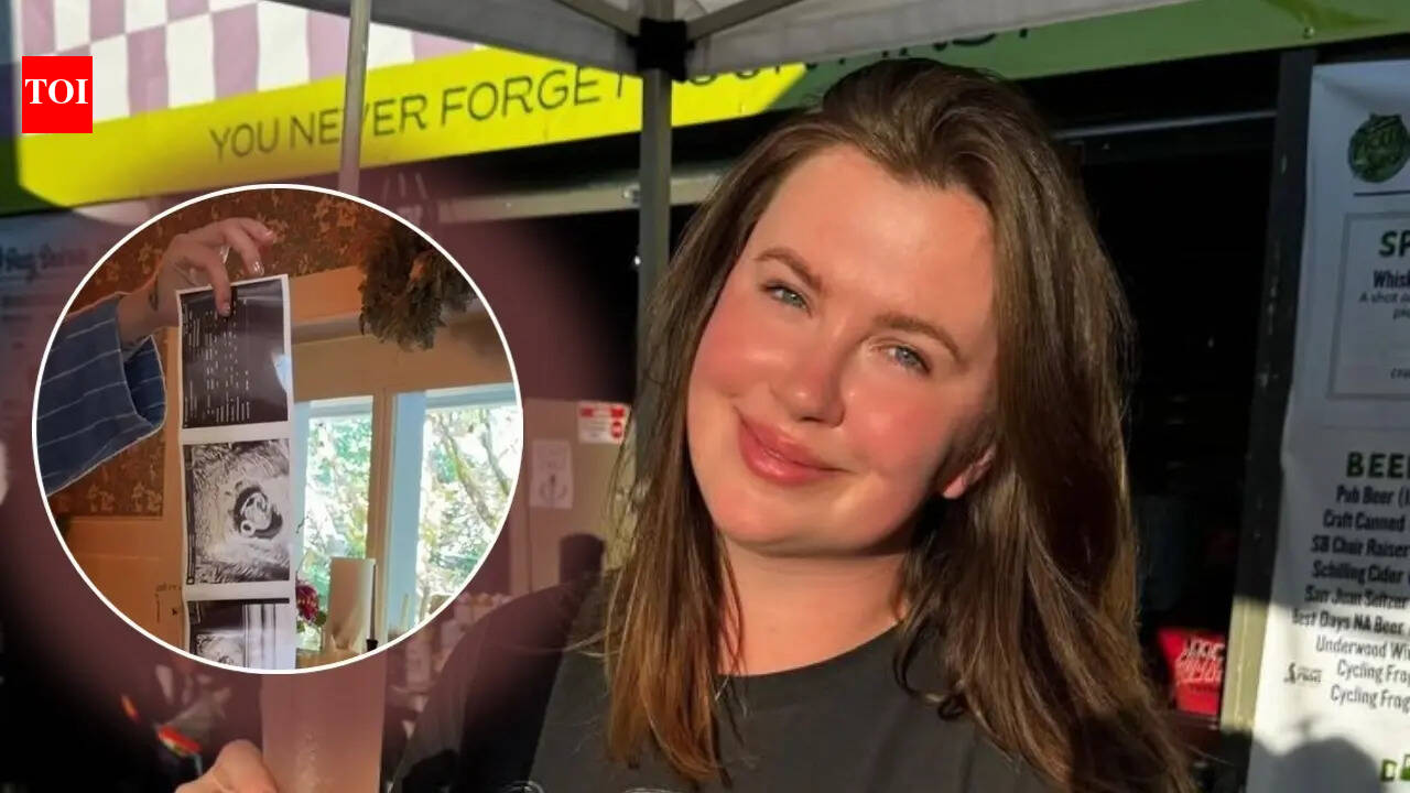 Alec Baldwin's daughter, Ireland, announces her second pregnancy; wins the internet with adorable video