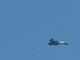 Taiwan detects 9 sorties of Chinese aircraft, 7 vessels, 1 ship