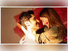 &lsquo;Chand Mera Dil' eyes to cross the Rs 15 crore mark worldwide