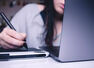 JEECUP 2026 admit card expected to be released today at jeecup.admissions.nic.in: Check steps to download hall ticket