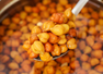 8 foods to pair with kala chana for maximum protein