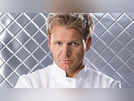 Gordon Ramsay reveals THIS as a non-negotiable deal