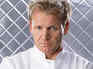 Gordon Ramsay reveals THIS as a non-negotiable deal