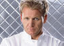 Gordon Ramsay reveals THIS as a non-negotiable deal