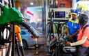 Fuel Prices Rise Sharply, As Petrol And Diesel See Fourth Hike In Less Than Two Weeks