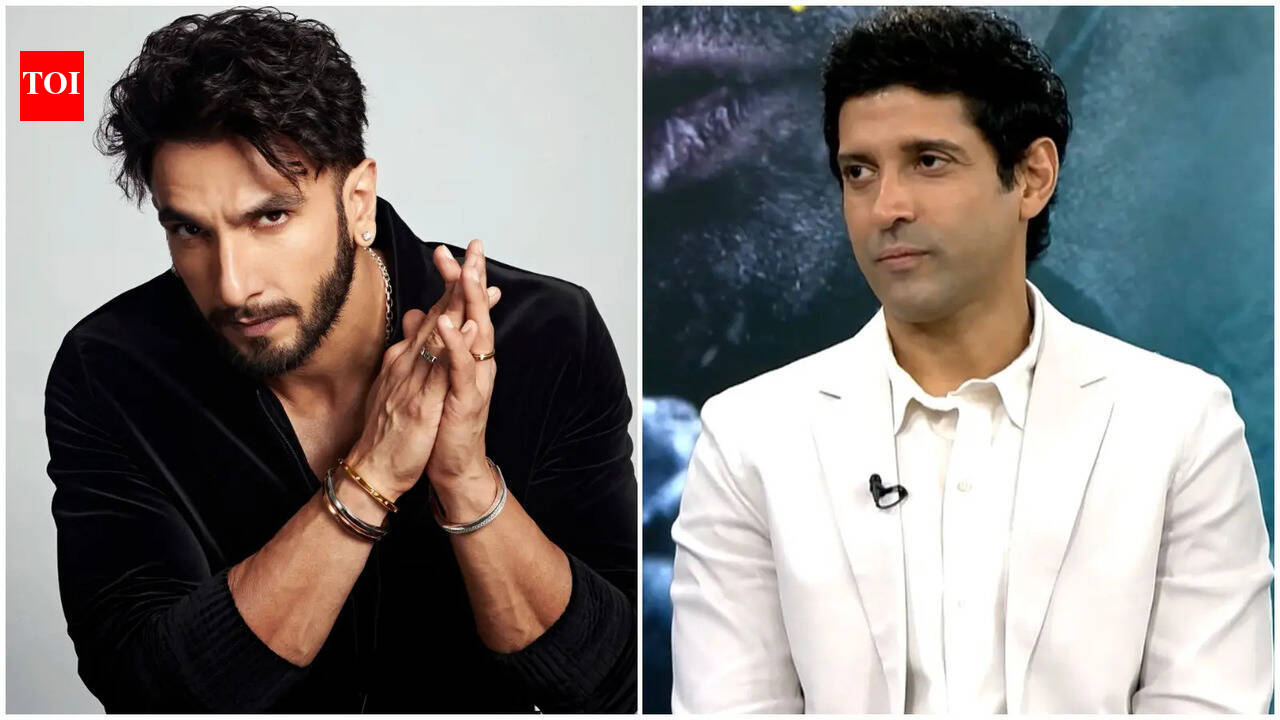FWICE on Ashoke Pandit on Don 3 and Ranveer Singh row: The decision will be in the interest of the industry (Exclusive)