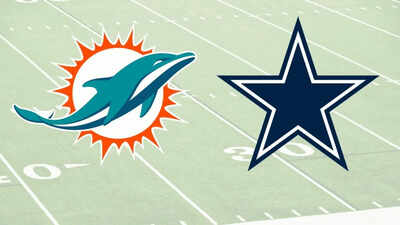 NFL Trade Rumors: Dallas Cowboys linked to $10M Miami Dolphins linebacker in potential defensive shake-up