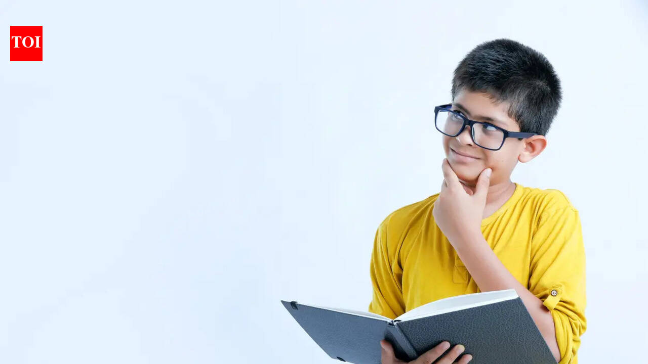 8 simple ways parents can strengthen problem-solving skills in children