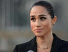 Meghan Markle's luxury image raises new security concerns