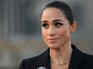 Meghan Markle's luxury image raises new security concerns