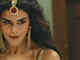 'Naagin 7' 24th May written update: Apara uncovers her Naagin truth and regains lost memories