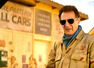 Quote of the day by Liam Neeson