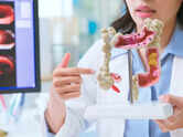 Colon cancer in young: 4 warning signs you should not ignore
