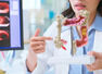 Colon cancer in young: 4 warning signs you should not ignore
