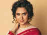 Meenakshi moves to Mumbai, announces acting comeback after 30 years