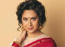 Meenakshi moves to Mumbai, announces acting comeback after 30 years