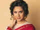 Meenakshi Seshadri moves to Mumbai, announces acting comeback after 30 years: 'Looking forward to meaningful opportunities'