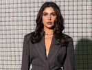 Bhumi Pednekar condemns indecent behaviour in viral video