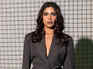 Bhumi Pednekar condemns indecent behaviour in viral video