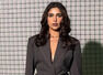 Bhumi Pednekar condemns indecent behaviour in viral video