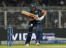 Inside story of Shubman Gill's T20 redemption: 1000s of balls with the middler bat and unlocking the traditional 'V'
