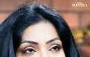 Aquarius Prediction :The Universe May Be Forcing You to Face Reality | Ft. Shruti Kharbanda