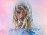 Song's lyrics of the day by Taylor Swift: 'And all of my heroes die all alone, Help me hold onto you'
