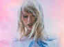 Song's lyrics of the day by Taylor Swift