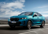 BMW X6 M60i coupe bookings begin: V8 power, AWD & more