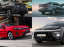 Honda City facelift vs Hyundai Verna facelift: Price, features compared