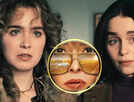 Peacock shows you should add to your watch list right now