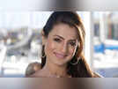 Ameesha shares 'Kaho Naa... Pyaar Hai' throwback moment with Hrithik