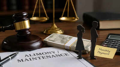 Can your ex-husband stop paying alimony if you remarry?