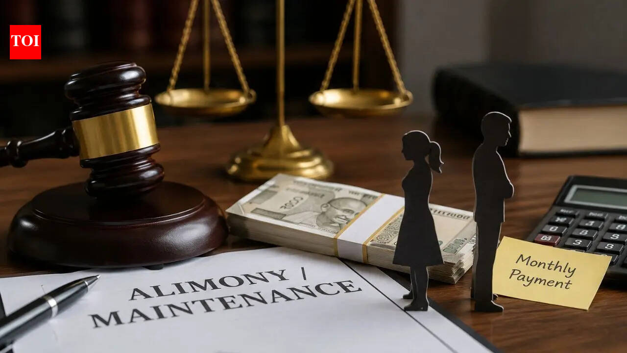 Can your ex-husband stop paying alimony if you remarry?