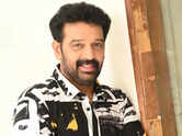 Fear & belief shape human behaviour in powerful ways: JD Chakravarthy