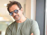 I&rsquo;m going to switch to positive roles from now: Arjun