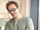 I&rsquo;m going to switch to positive roles from now: Arjun