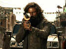 'Dhurandhar 2' BO day 68 [LIVE]: Can Ranveer Singh film net Rs 1150 crore before OTT debut?