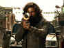 'Dhurandhar 2' BO day 68 [LIVE]: Can Ranveer Singh film net Rs 1150 crore before OTT debut?