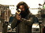 'Dhurandhar 2' BO day 68 [LIVE]: Can Ranveer Singh film net Rs 1150 crore before OTT debut?