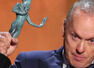 Michael Keaton's emotional 'Dopesick' tribute moved all