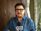 FWICE&rsquo;s Ashoke Pandit reacts to Ranveer-Farhan &lsquo;Don 3&rsquo; row