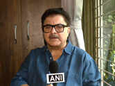 FWICE&rsquo;s Ashoke Pandit reacts to Ranveer-Farhan &lsquo;Don 3&rsquo; row