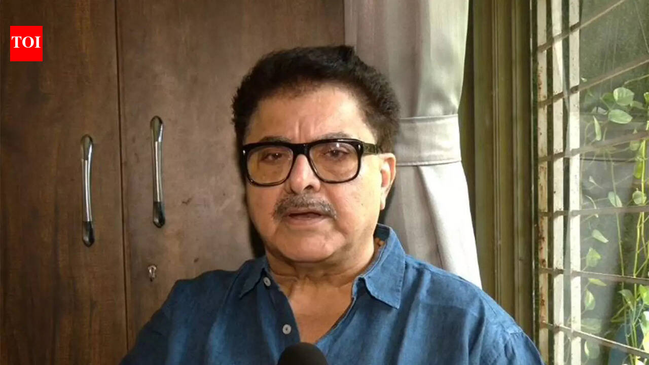 FWICE’s Ashoke Pandit opens up on Ranveer Singh, Farhan Akhtar’s ‘Don 3’ row: 'We will not allow the industry to be doomed here'