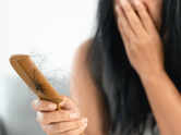 Protein deficiency: 8 red flags you should never ignore