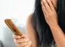 Protein deficiency: 8 red flags you should never ignore