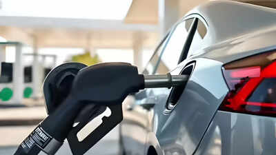 Haryana cabinet approves new rules: No petrol, diesel vehicles for cab aggregators in NCR