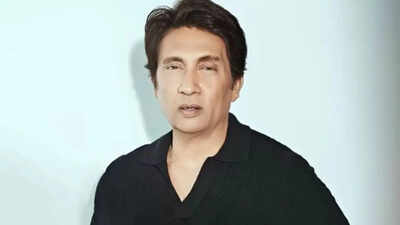 Shekhar Suman slams 'rapid fire, planted controversies' culture ahead of 'Shekhar Tonite': 'It's slow content for a fast world'